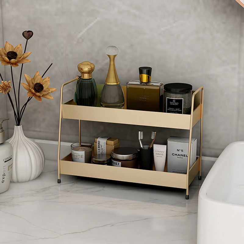 Layered organiser from Shopee
