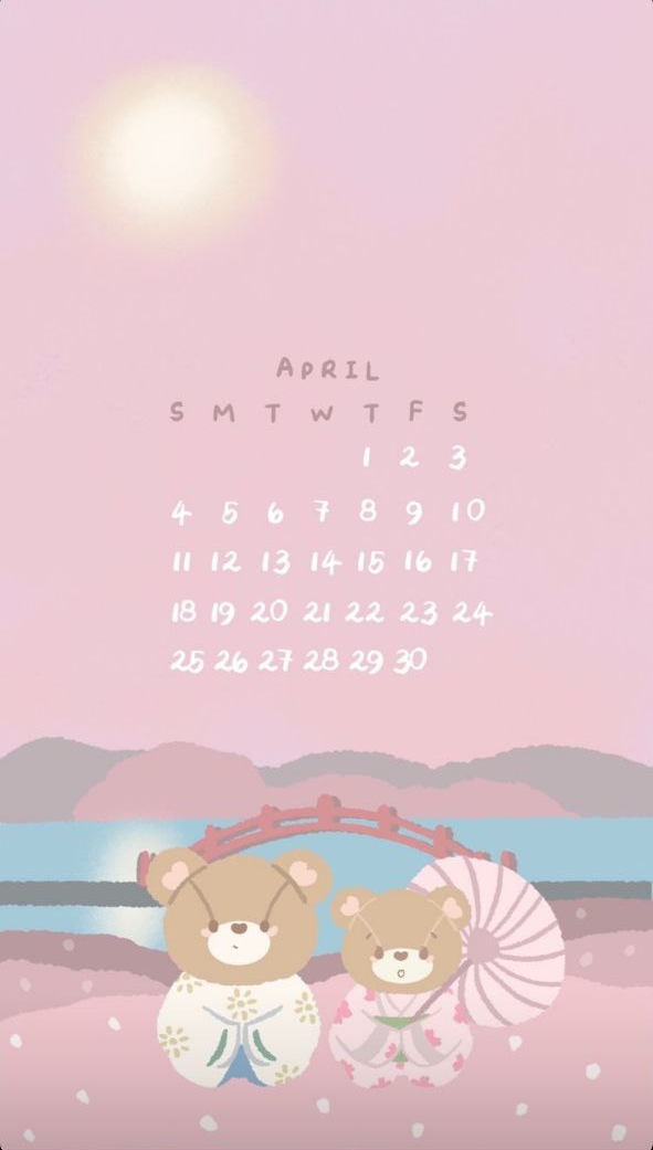 SmoreMermaid free phone wallpaper