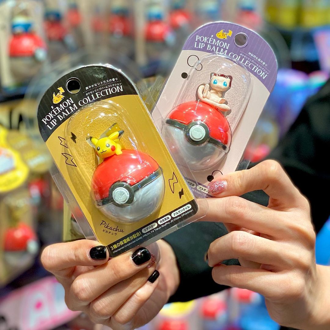 Don Don Donki Suntec City Singapore