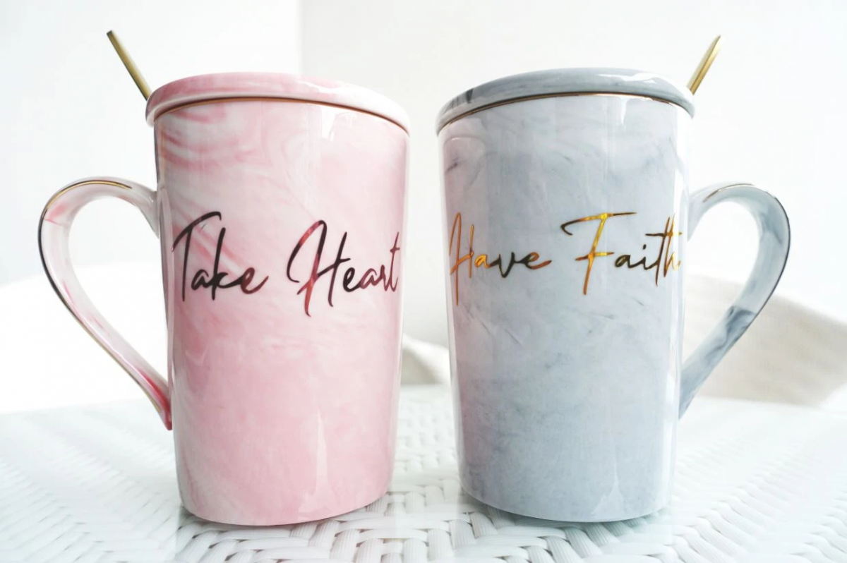 Etherealgift Singapore personalised mugs