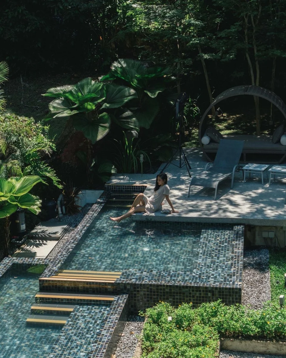 Staycation deals July 2021