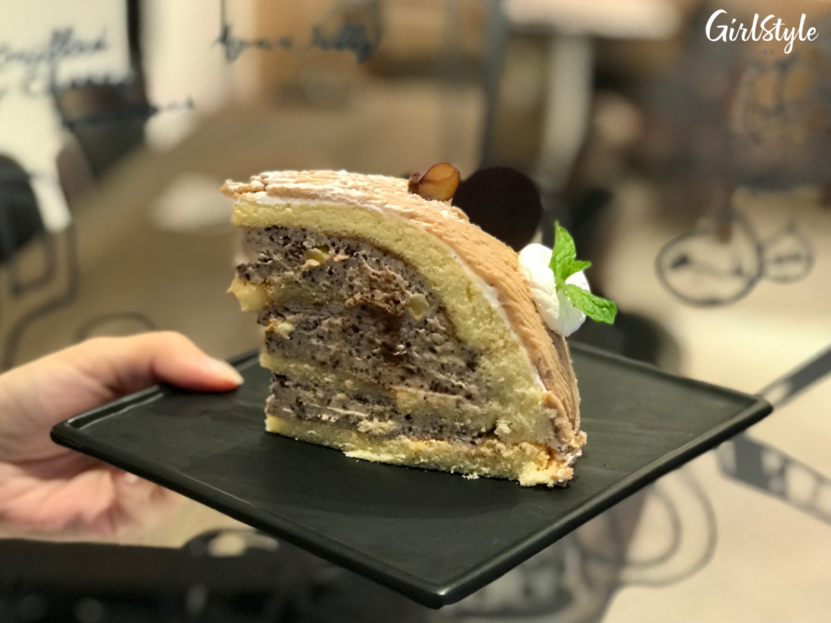 cafe kuriko mont blanc zuccoto singapore