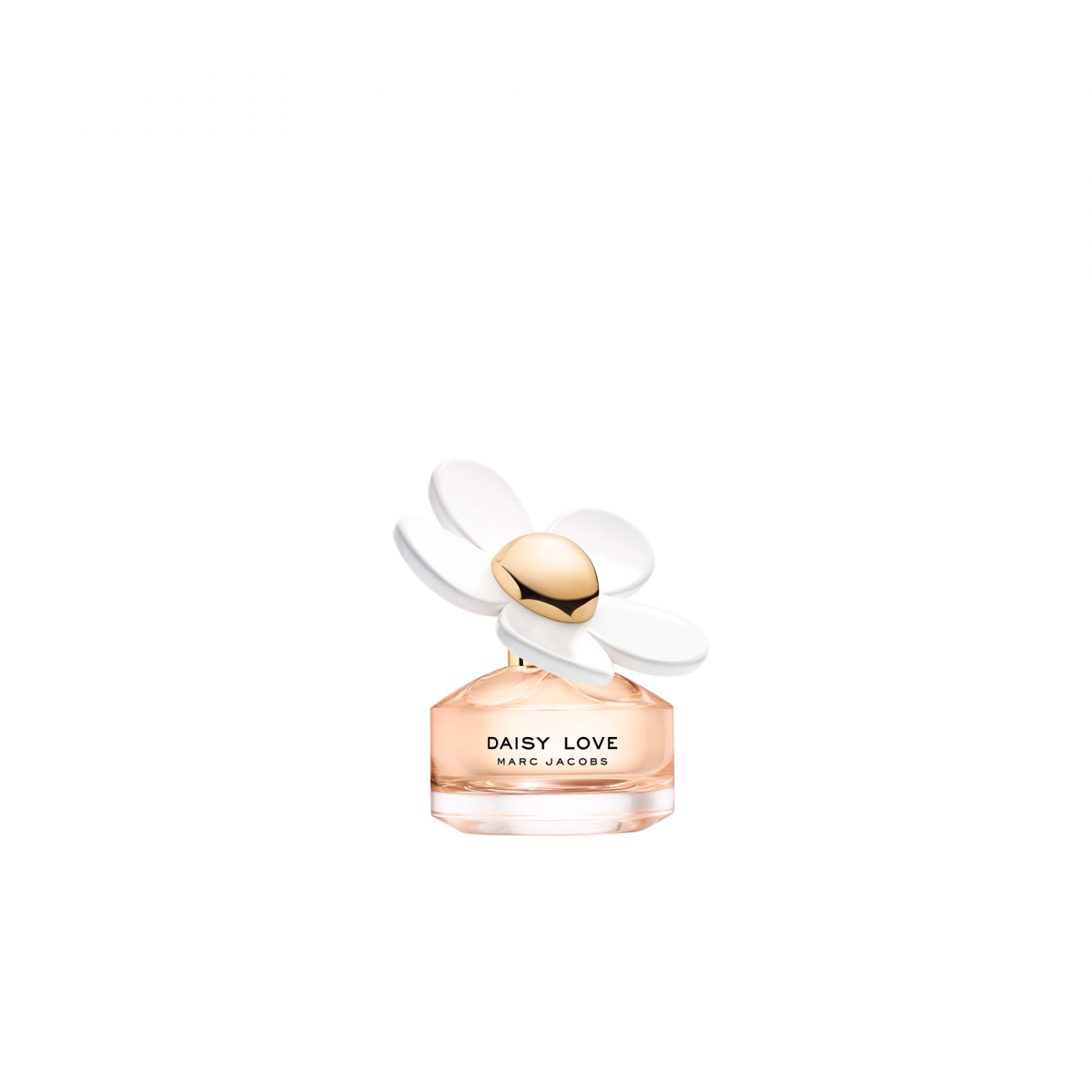 Marc Jacobs Daisy Love 30ml mini Singapore 