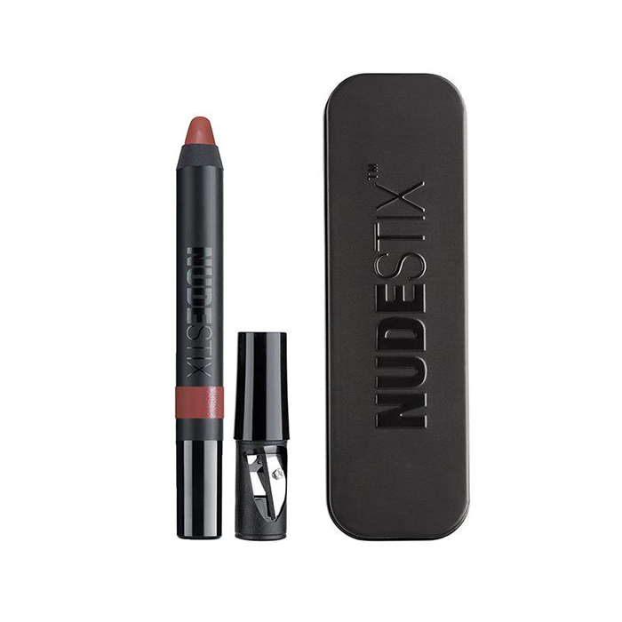 Vegan Lipstick Singapore_NUDESTIX