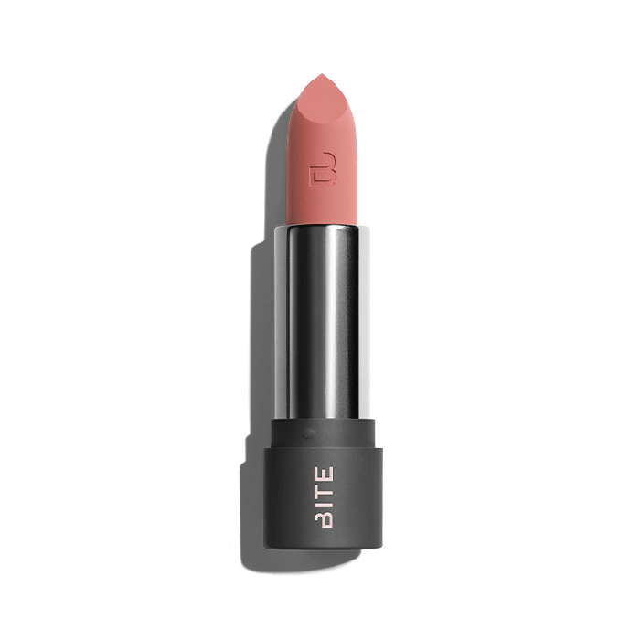 Vegan Lipstick Singapore_Bite Beauty