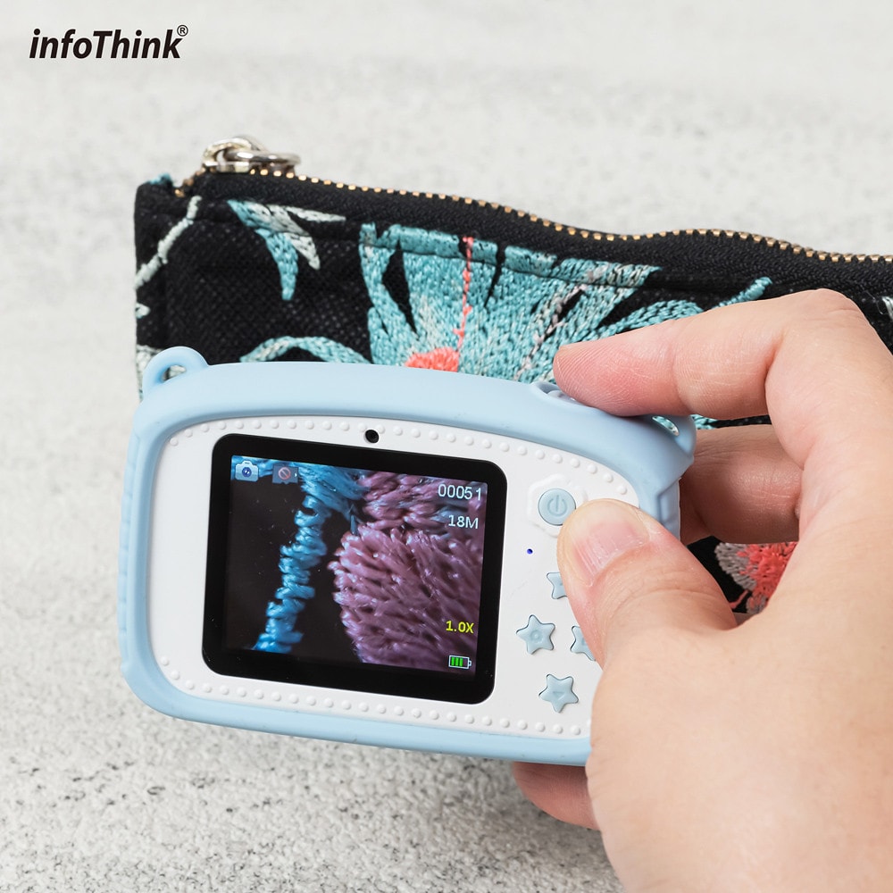 disney frozen digital camera infothink singapore