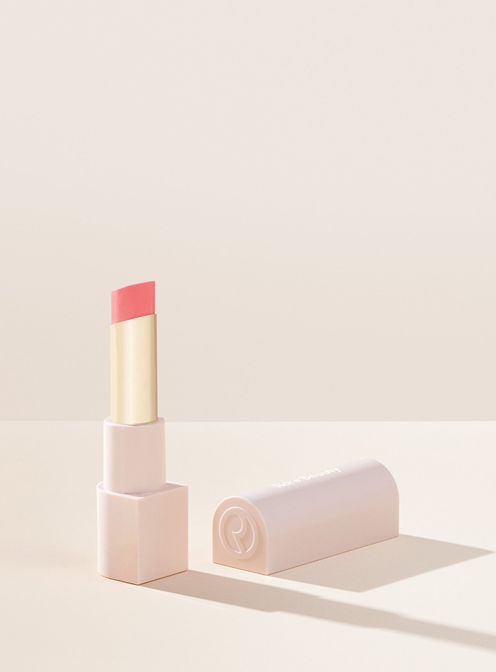 Vegan Lipstick Singapore_Rare Beauty Dewy-Lip