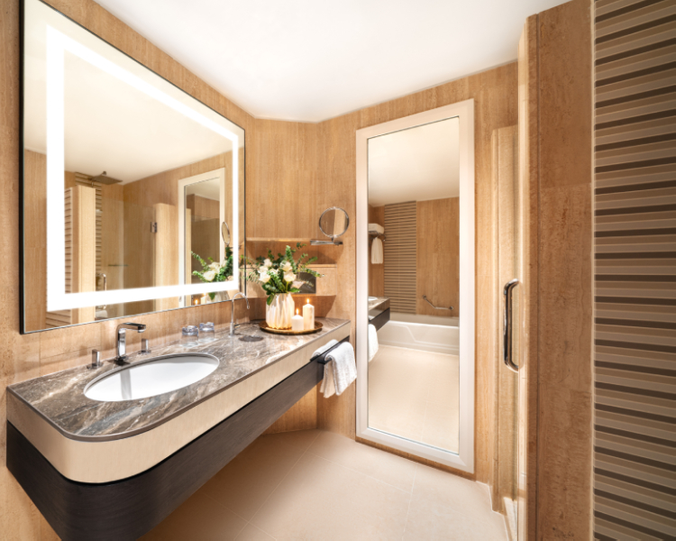 Parkroyal Collection Marina Bay Klook