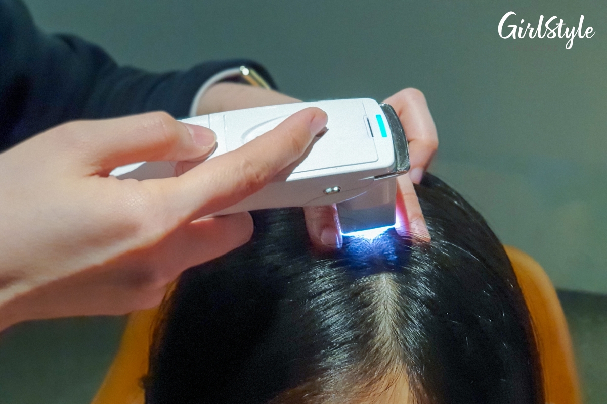 Scalp Analysis PHS Hairscience_5_1