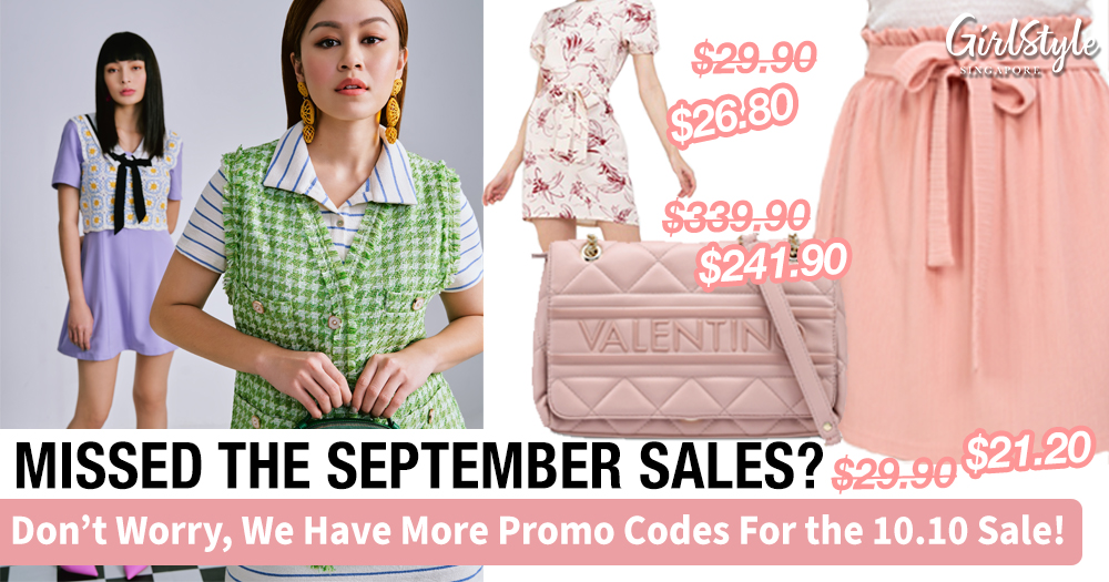 ZALORA Promo Codes 2021 28 discount and cashback rewards with