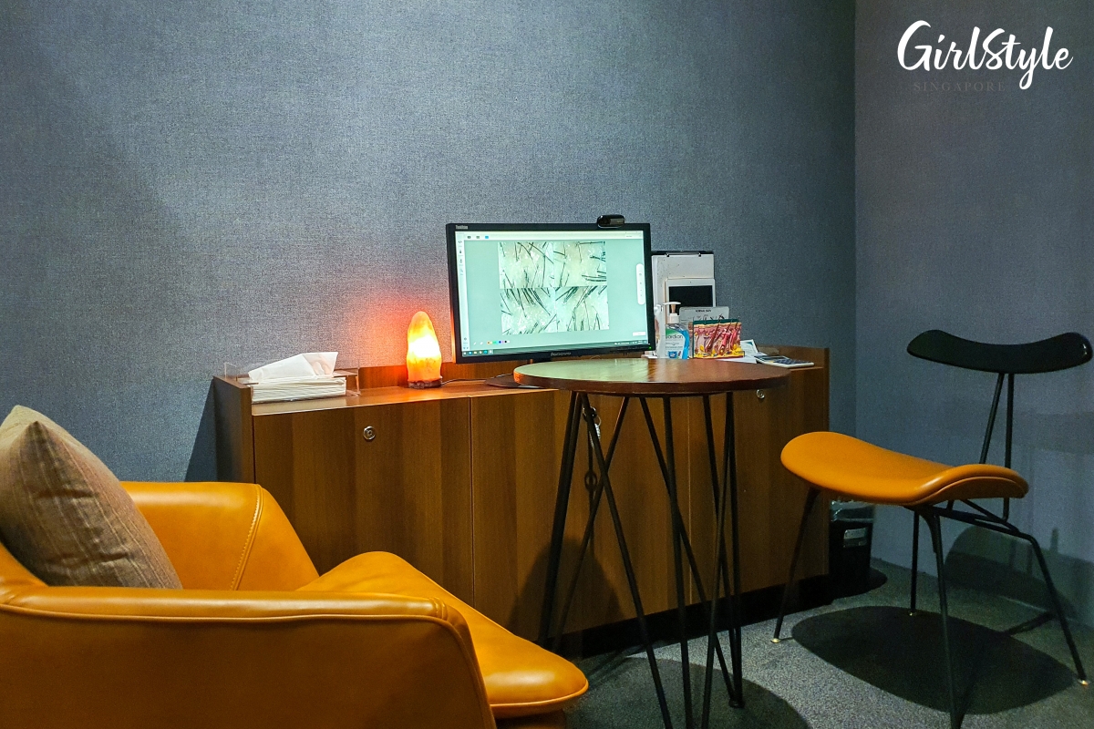 Scalp Analysis PHS Hairscience_6_1