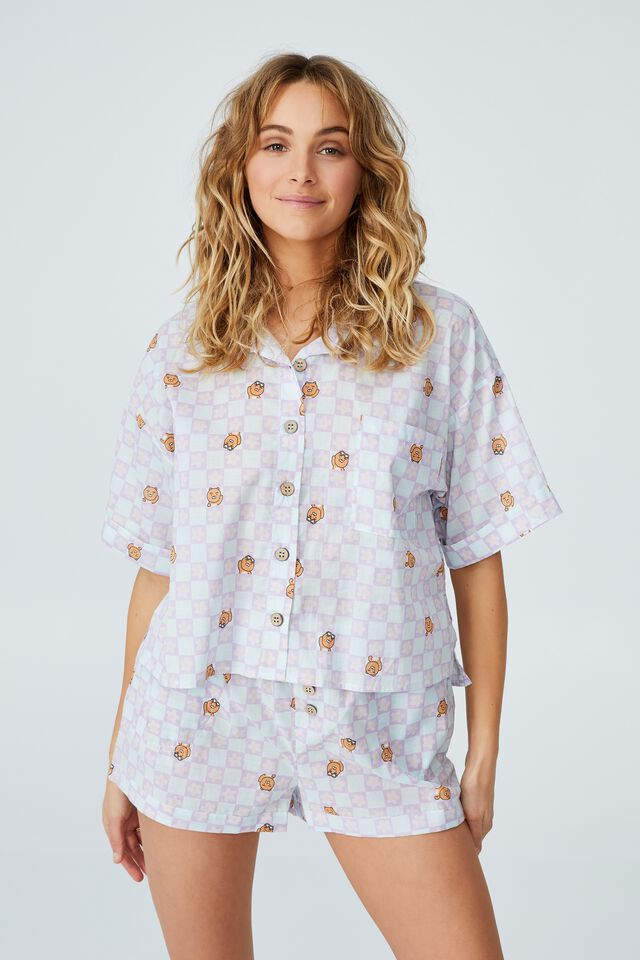 KAKAO FRIENDS Cotton On Singapore