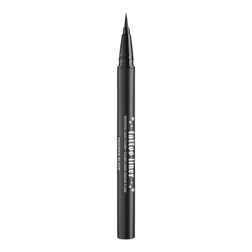 KVD BEAUTY Tattoo Liner Liquid Eyeliner
