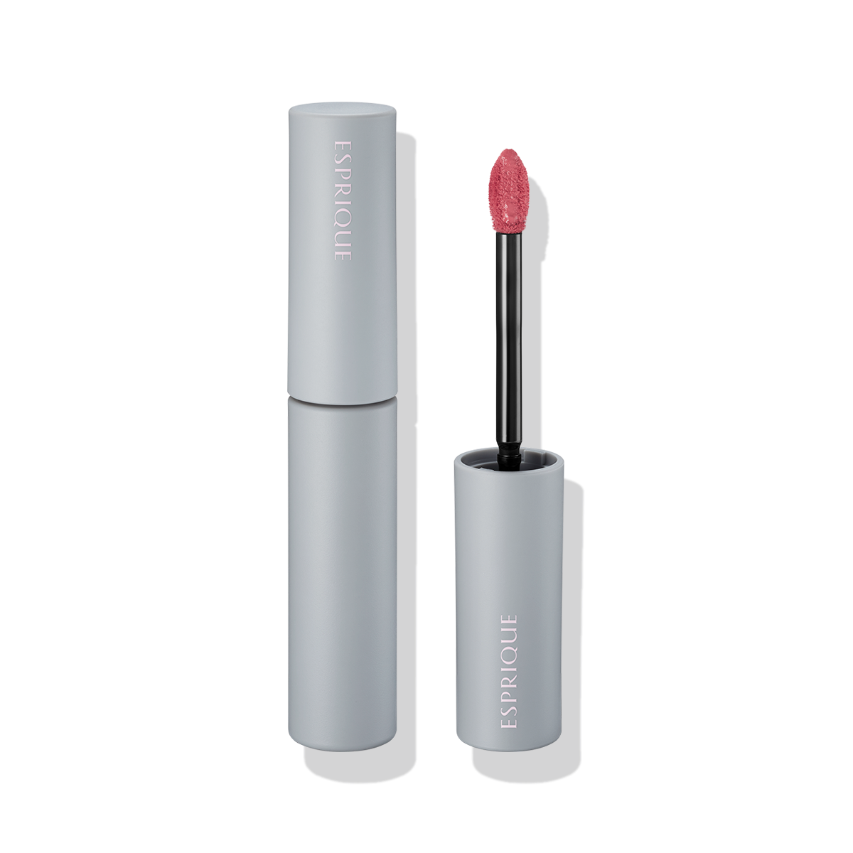 ESPRIQUE Chiffon Matte Rouge liquid lipstick