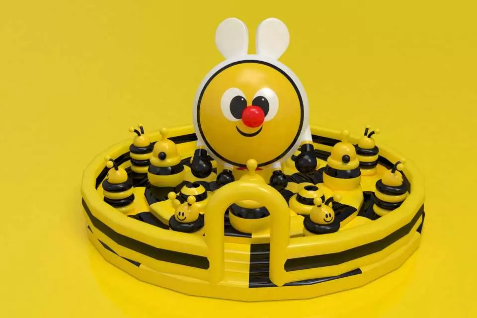 Jumptopia Singapore 2021