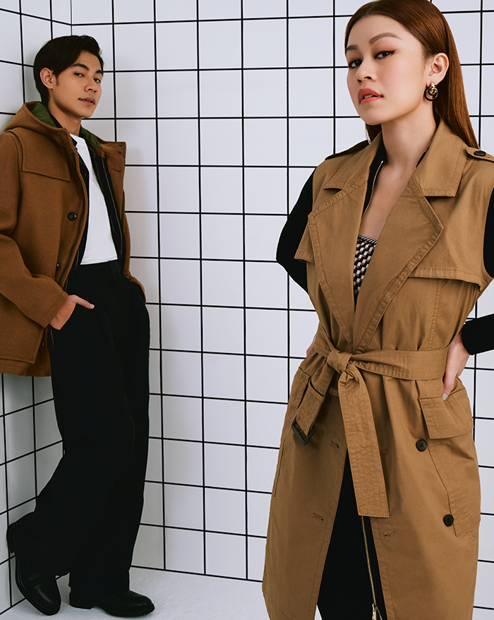 Zalora_PayLater_Grab_Super September Sale_promo code