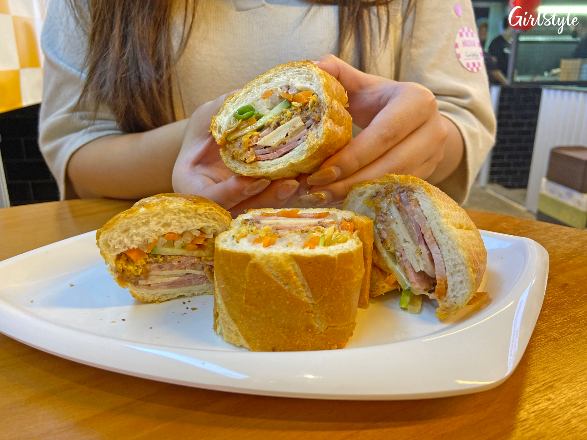 eatbox 2021 b ly banh mi