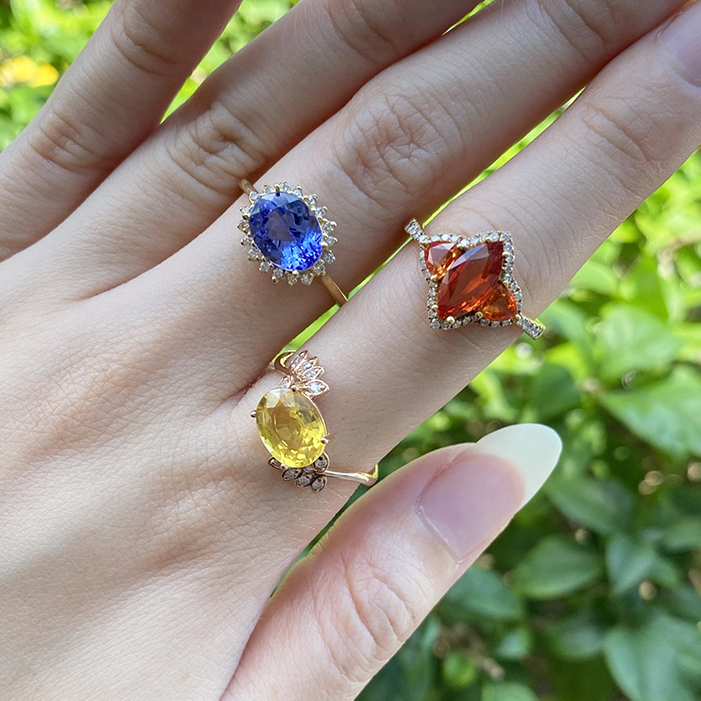 diamond-industries-sale-relocation_rings