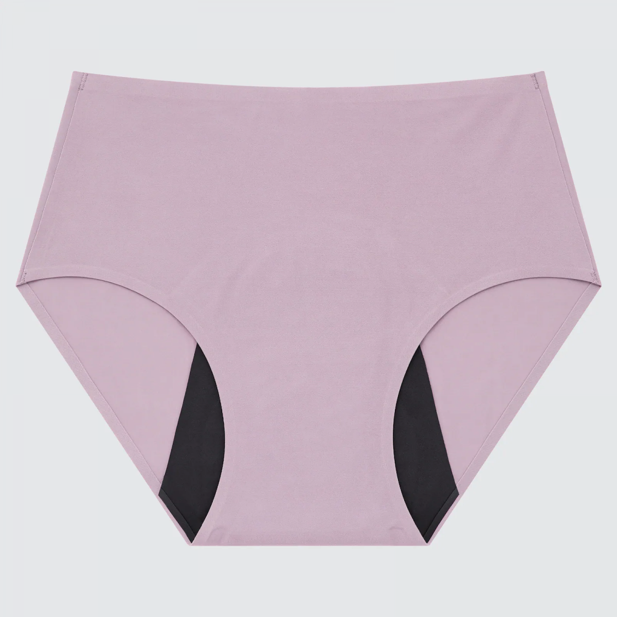 UNIQLO AIRism Absorbent Sanitary Shorts Singapore
