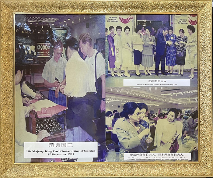 diamond-industries-sale-relocation_royal