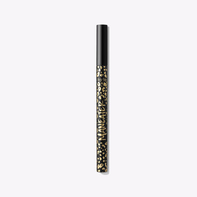 Tarte Maneater™ Liquid Eyeliner