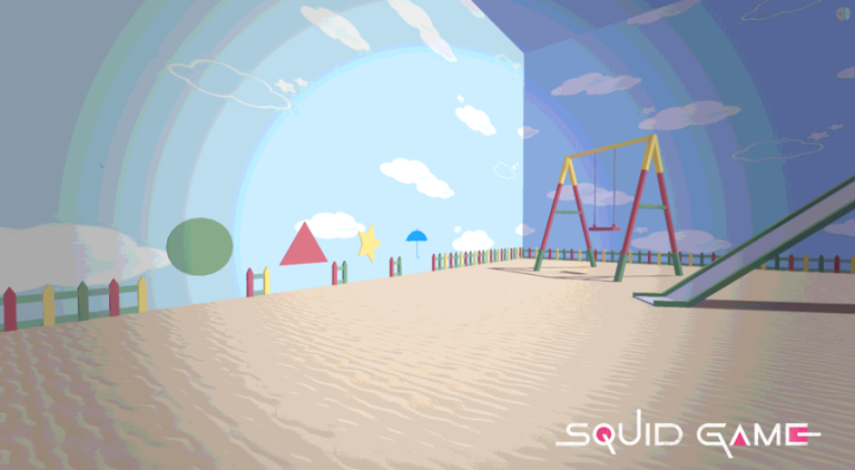 squid game roblox online free to play game playground honeycomb