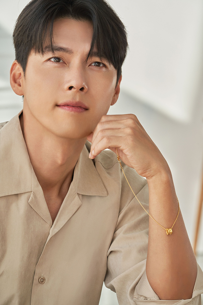 hyun-bin-chow-tai-fook-jewellery-925-collection_2