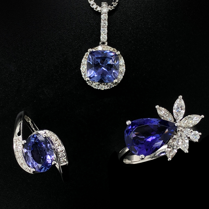 diamond-industries-sale-relocation_Tanzanite
