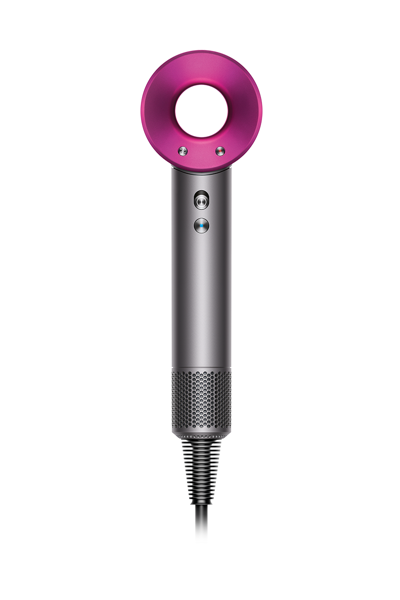 Dyson Supersonic ™ Hair Dryer singapore