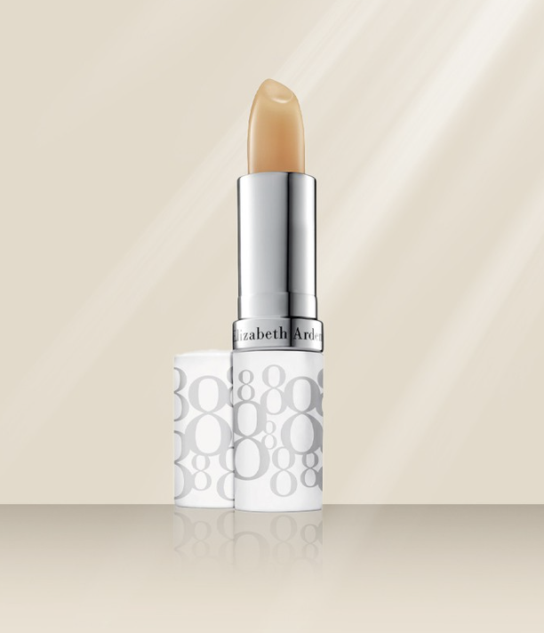 Elizabeth Arden Eight Hour® Cream Lip Protectant Stick SPF15