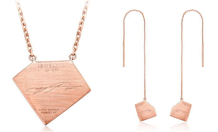 hyun-bin-chow-tai-fook-jewellery-925-collection_autograph rose gold