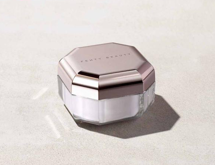 Skincare Oily Skin_Fenty Beauty Pro Filt’r Instant Retouch Setting Powder_