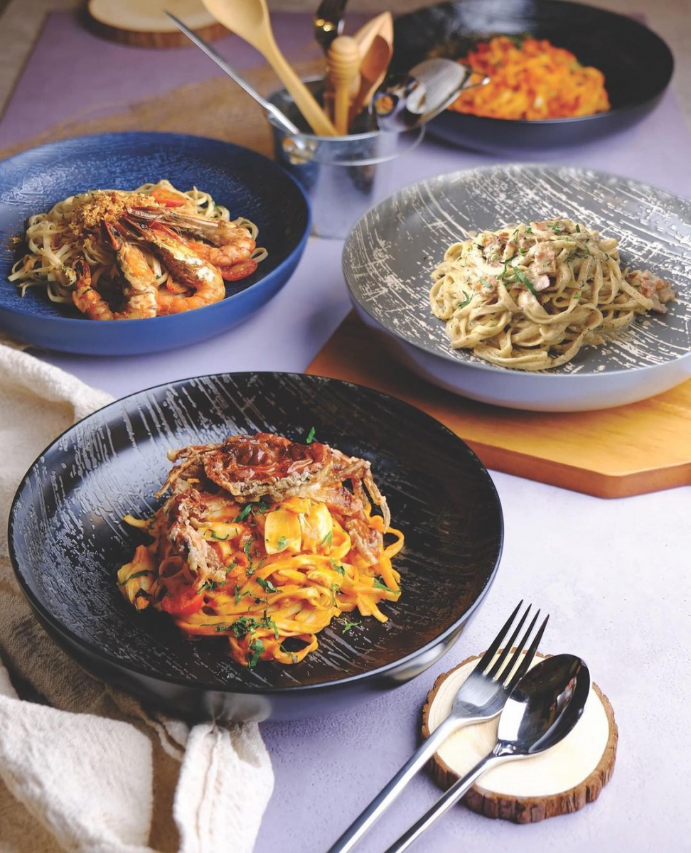 Bones n Slaw Singapore
