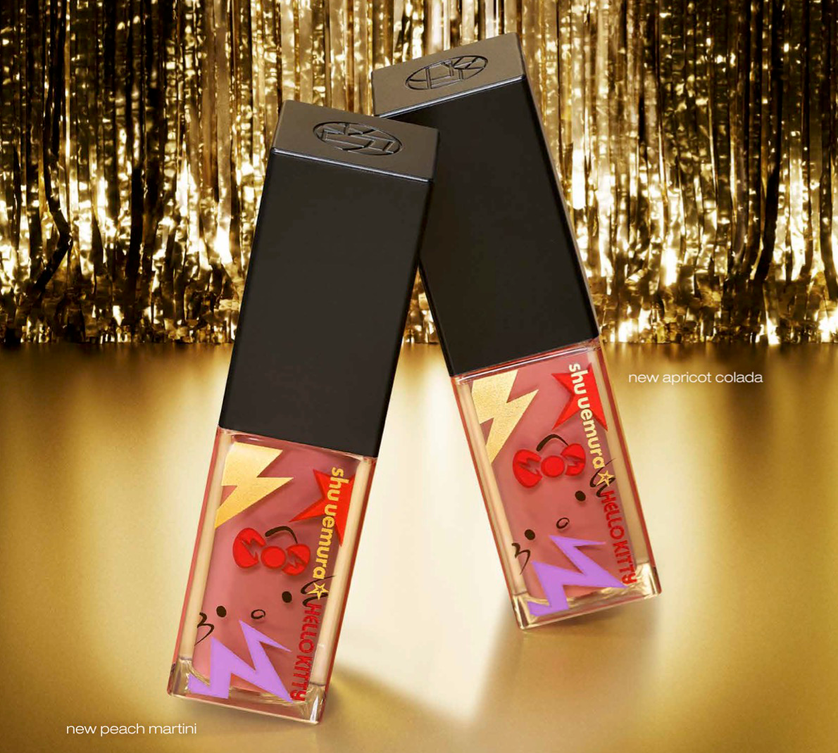 shu uemura