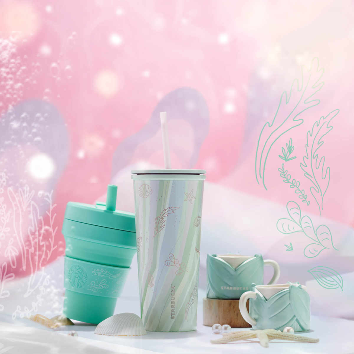 Image showcasing Image result for high end condos with green