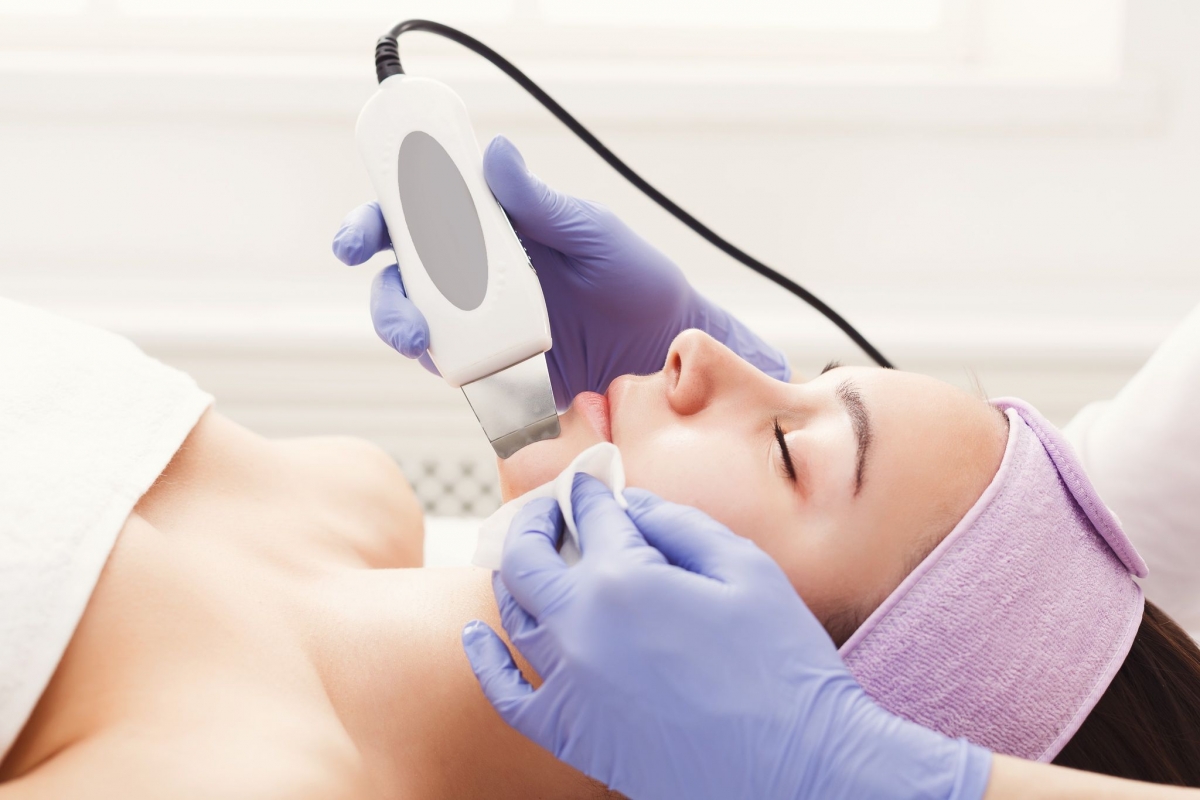Aesthetic clinic hidden costs Singapore