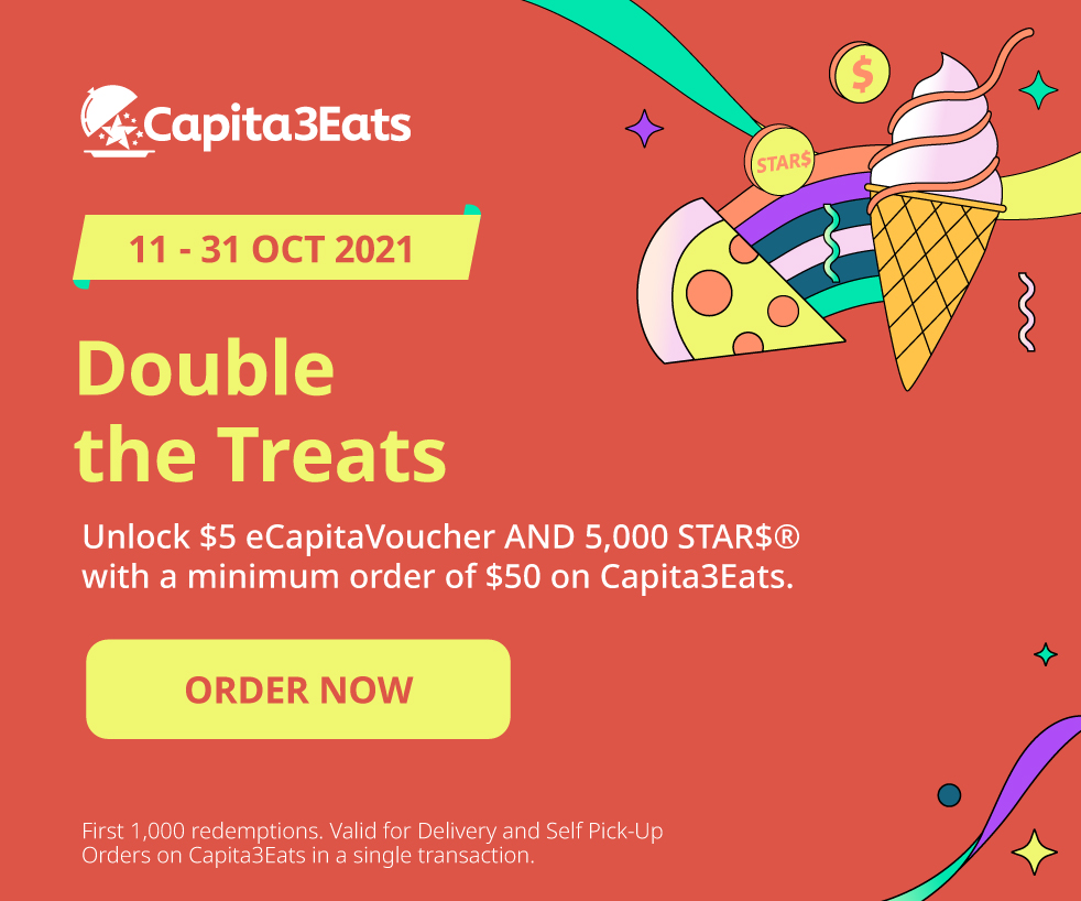 Capita3Eats (10-31 Oct Promo)_