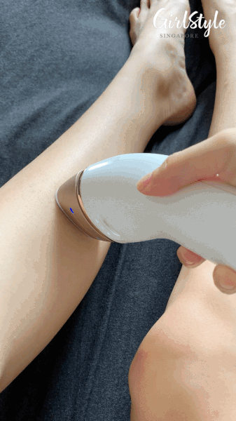 braun-silk-expert-pro-review