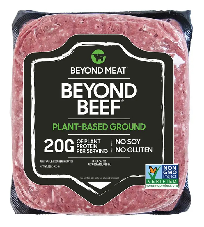 Pandamart Deals 2021_Beyond Meat Beyond Beef
