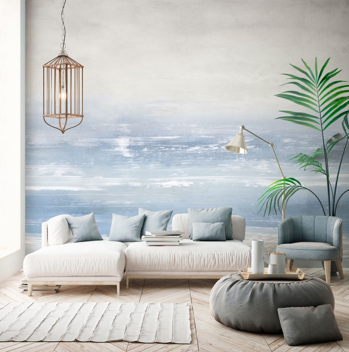 tecnografica malindi dream blue ocean wallpaper singapore