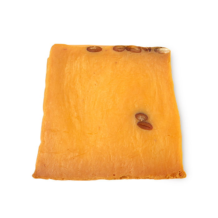 Halloween 2021_Pumpkin Spice_lush