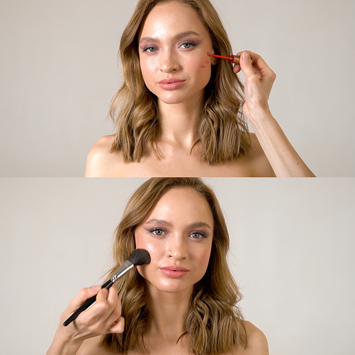 rock-herb-lipstick-blush