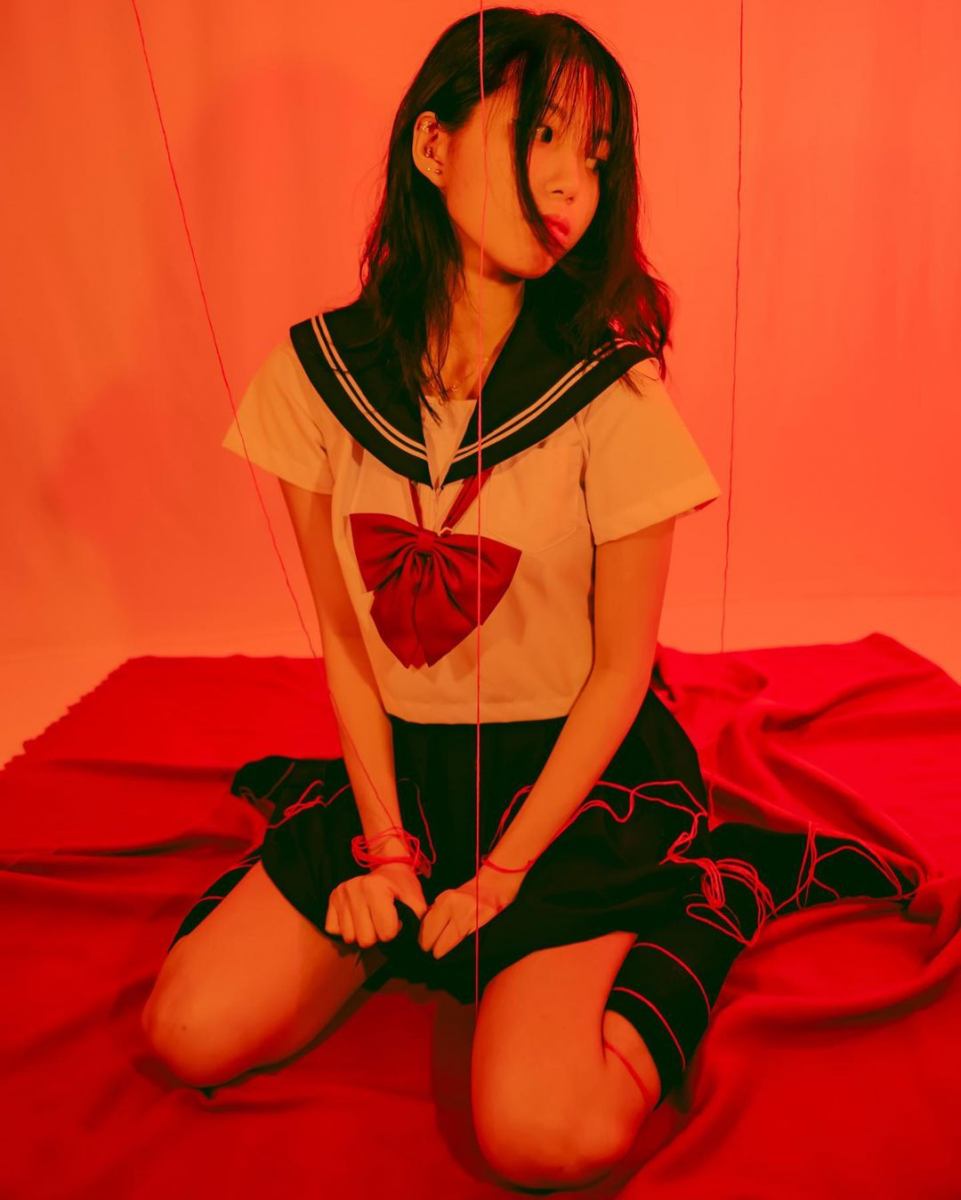 FREEFLOW Singapore LED photo studio