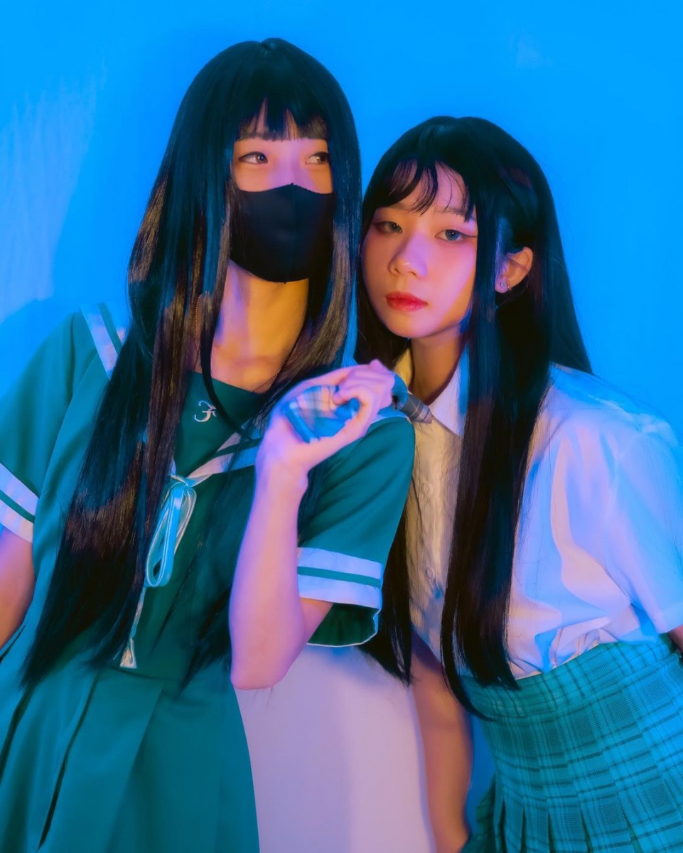 FREEFLOW Singapore LED photo studio