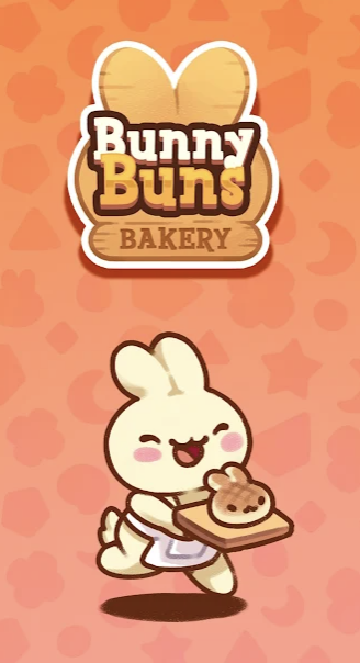 BunnyBuns
