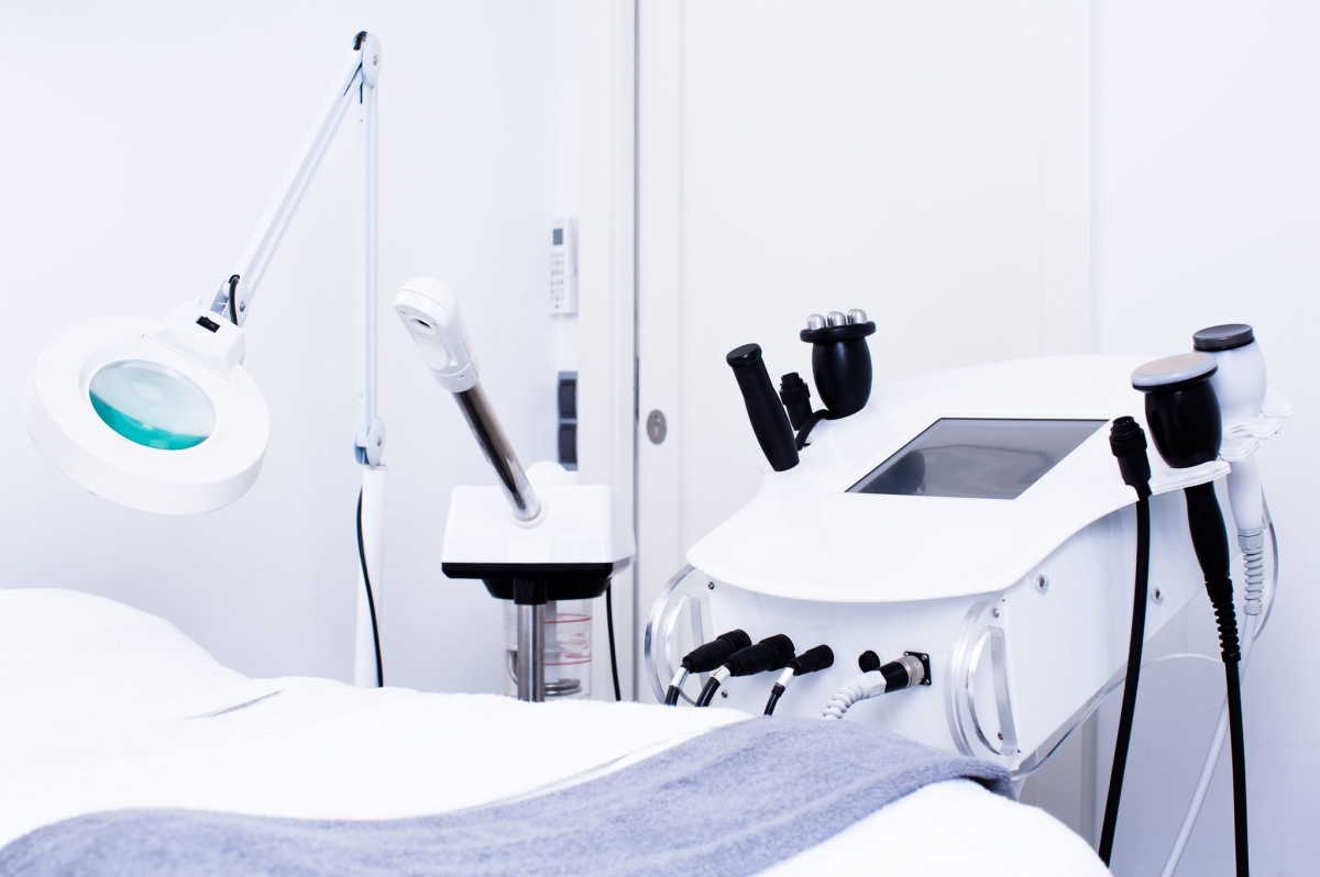 Aesthetic clinic hidden costs Singapore