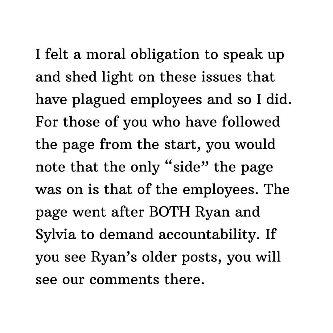 @sgcickenrice reveals his identity