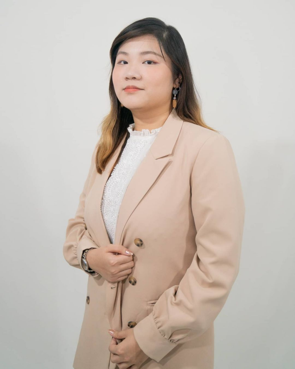 FREEFLOW Singapore LED photo studio