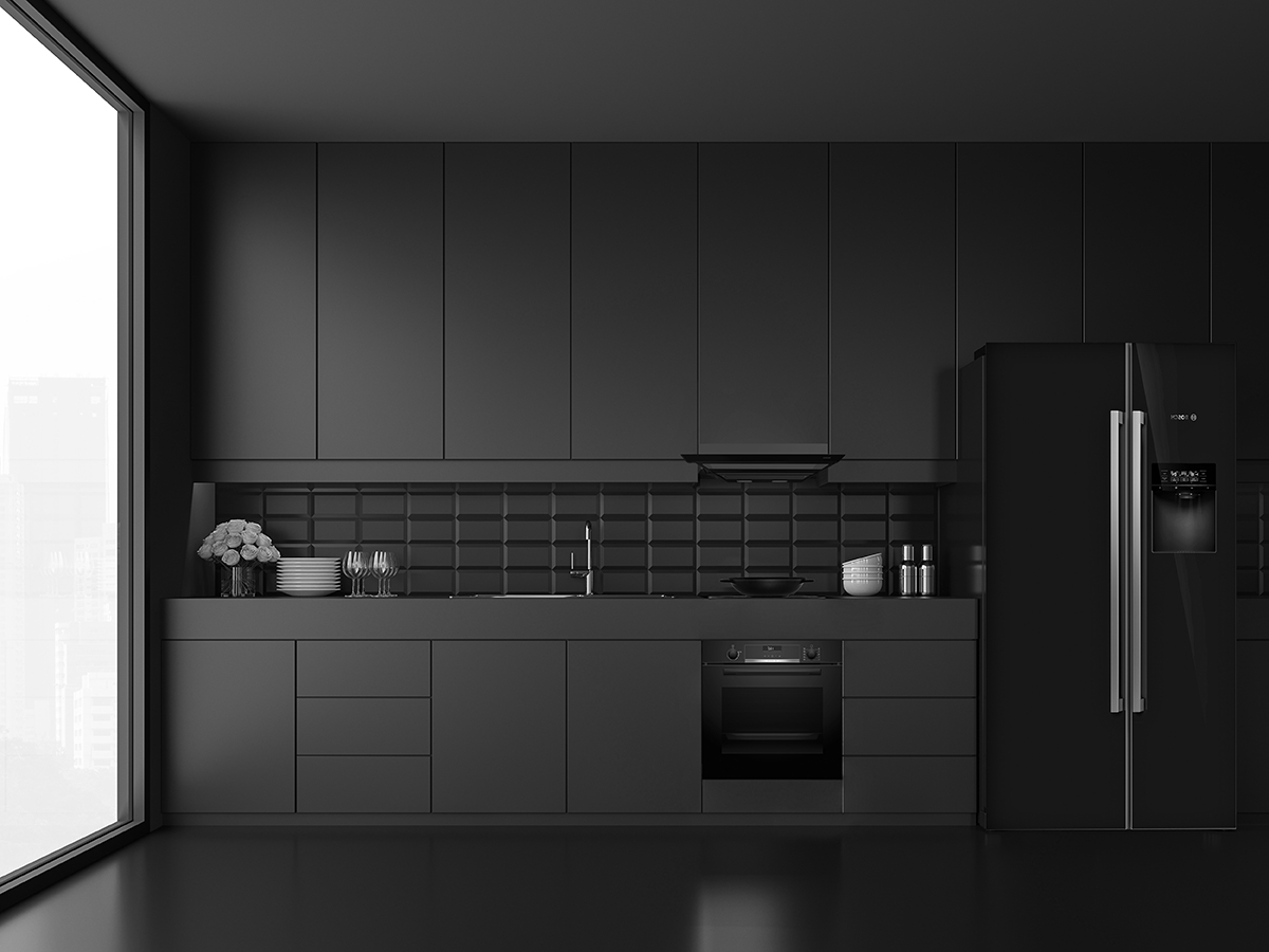 Appliance Sale Singapore Bosch Yearend Home Appliance Sale