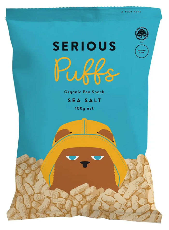 Pandamart Deals 2021_Serious puffs sea salt